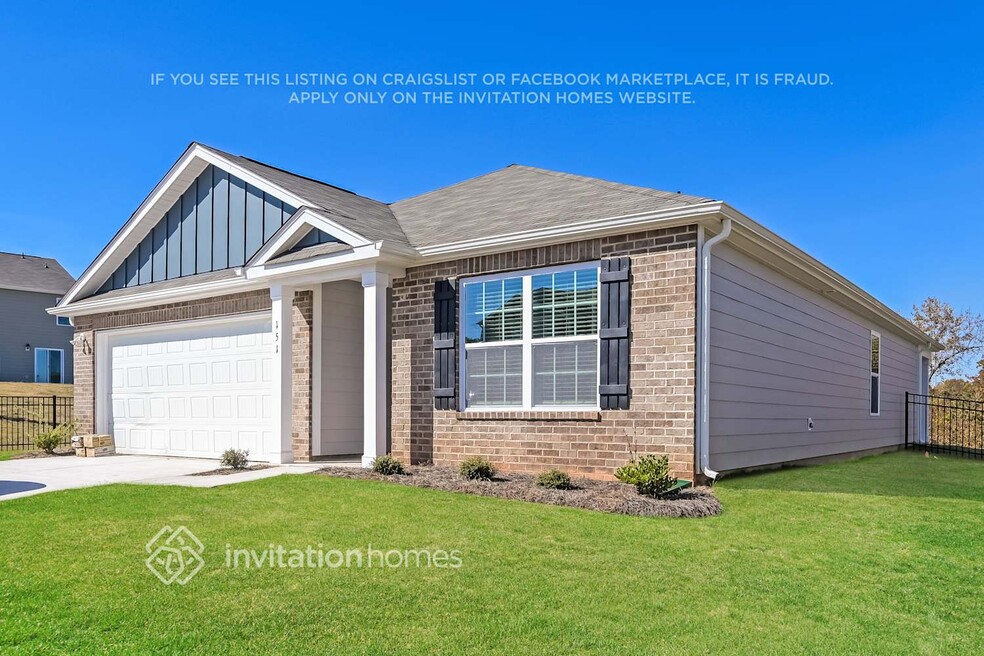 151 Allston Way, Troutman, NC 28166 - photo 1