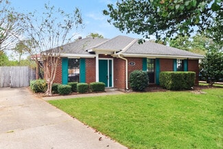 414 Woodhaven Ct, Montgomery, AL 36117