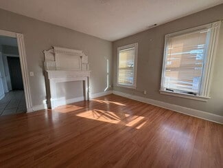 153 Humphrey St Unit 2, New Haven, CT 06511