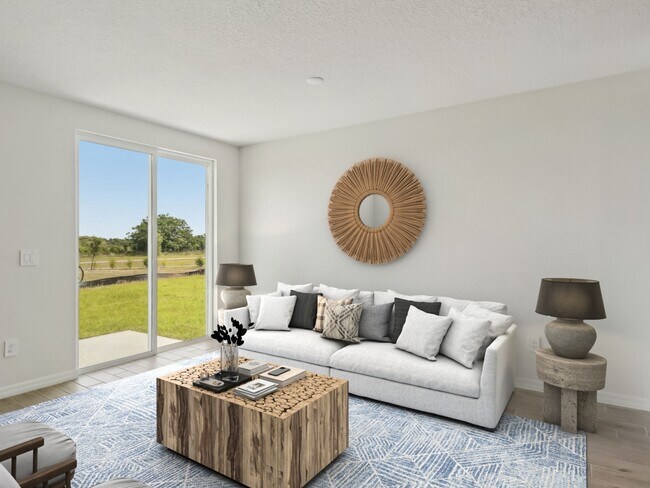 1780 Coolridge Place, Zephyrhills, FL 33541 - photo 5