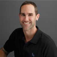 Patrick O'Connor
