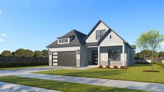 1340 Sharon Rd Unit 36765005, Greer, SC 29651