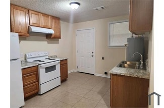 847 Northern St Unit C, Macon, GA 31217