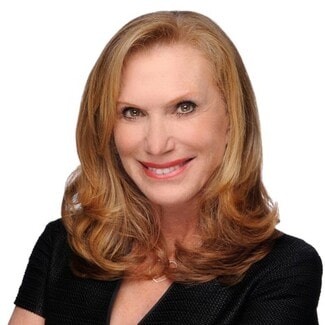 Marilyn Cromer