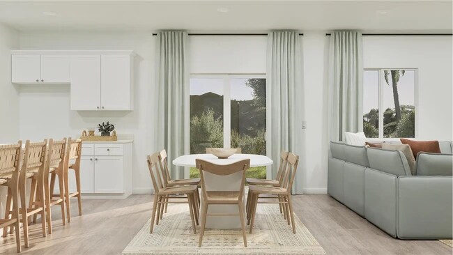 4457 Buckingham Ave, Clovis, CA 93619 - photo 4