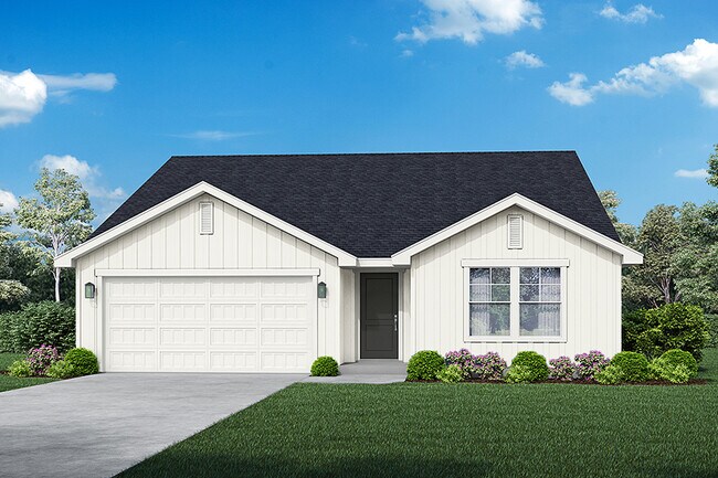 2306 E Locust Ln unit 36641065, Nampa, ID 83686 - photo 3