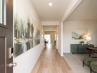 108 Wilcot, Meridianville, AL 35759