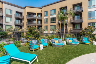 7901 Civita Blvd, San Diego, CA 92108