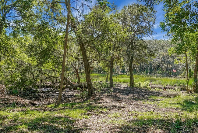 2735 Exchange Landing Rd, Johns Island, SC 29455 - photo 3