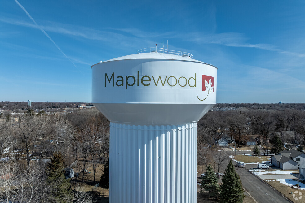 City_Maplewood_1009430_Phase2_V2_CKM_032125