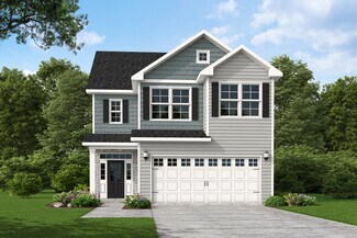 221 Clear View School Rd Unit 36771162, Jacksonville, NC 28540