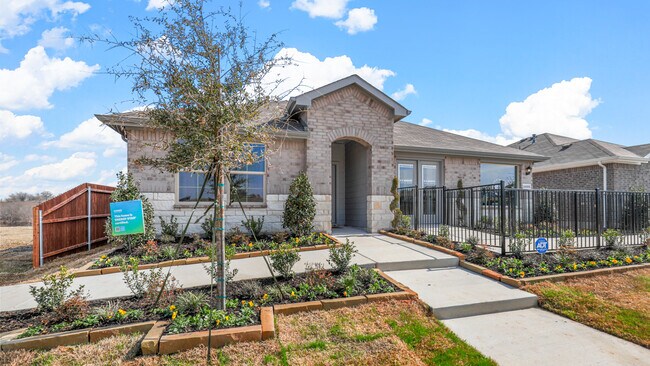 2005 Fallston Dr unit 36200784, Fort Worth, TX 76108 - photo 2