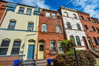 4031 Locust St Unit 1, Philadelphia, PA 19104