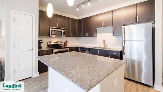 1260 E University Dr unit 4027.1405144, Tempe, AZ 85288 - photo 4