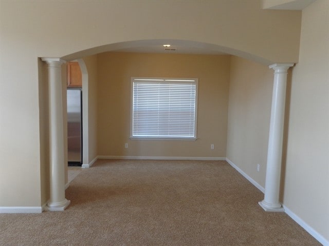 1587 Sutton Meadow Ln, Cordova, TN 38016 - photo 3