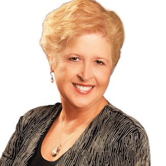 Diane Sterling
