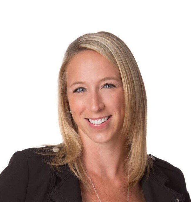 Amy Briet-Novak