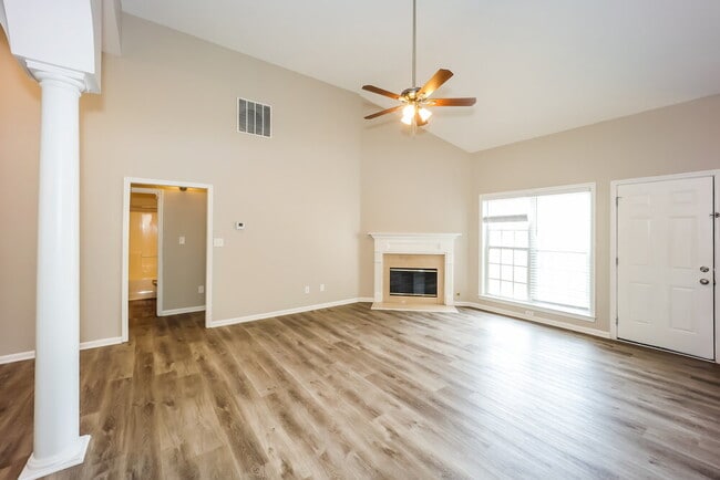 54 Cottage Ln, Newnan, GA 30265 - photo 5