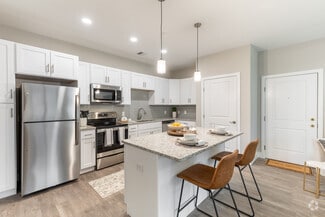 3 Brookes Ct, Haddam, CT 06438