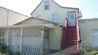 105 S White Horse Pike Unit 105A, Berlin, NJ 08009