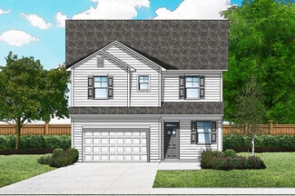 4158 Hartshorn Cir Unit 36497838, Aiken, SC 29801