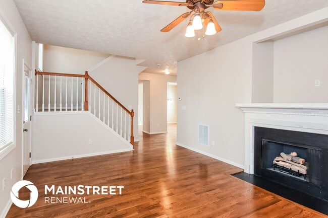 343 Alderman Trace SW, Austell, GA 30168 - photo 7