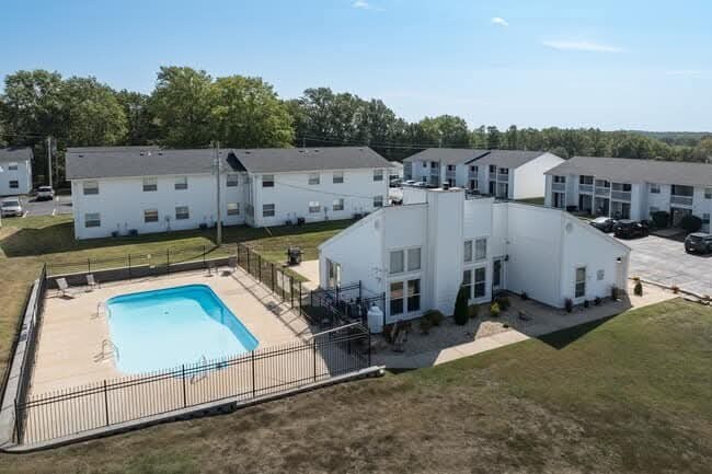 436 Cedarview Ct unit 436, Hillsboro, MO 63050 - photo 1