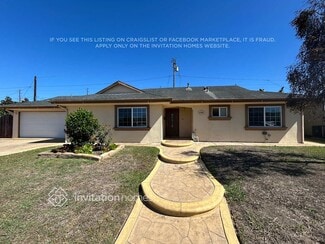 1720 Ontario St, Oxnard, CA 93035