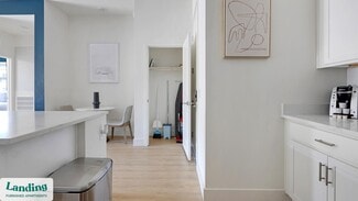 5750 N La Cholla Blvd Unit 6202.1412379, Tucson, AZ 85741