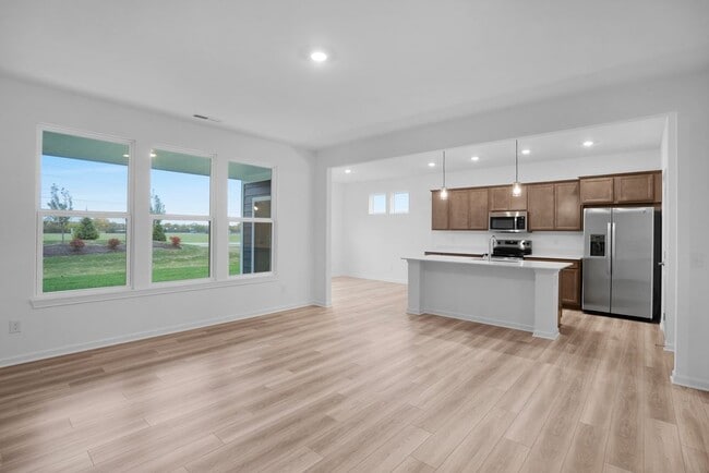 1330 Authentic Ln, Indianapolis, IN 46239 - photo 3