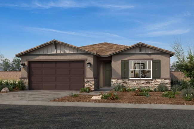 31066 Shining Willow Dr unit 38057716, Winchester, CA 92596 - photo 4