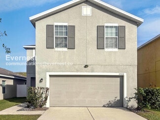 14418 Scottburgh Glen Dr, Wimauma, FL 33598