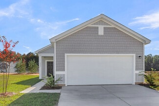5268 Cottage Landing Dr, Summerville, SC 29485