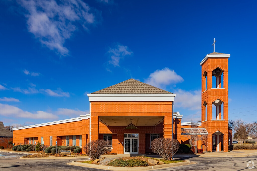 Holy Trinity Lutheran School is a quality school located in N Western-S Kelly area.