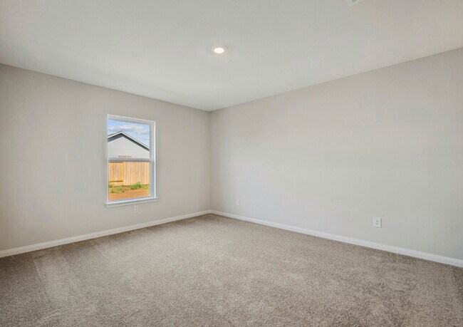 305 Fastboy Ln unit 37002089, Waller, TX 77484 - photo 6