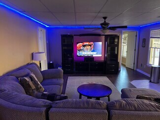 675 Gold Valley Pass Unit a, Canton, GA 30114