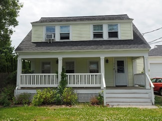 8429 Great Lake Ln, Springfield, VA 22153