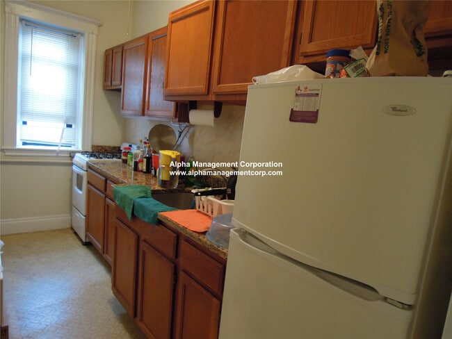 17-19-19 Washington St S unit 104, Malden, MA 02148 - photo 5