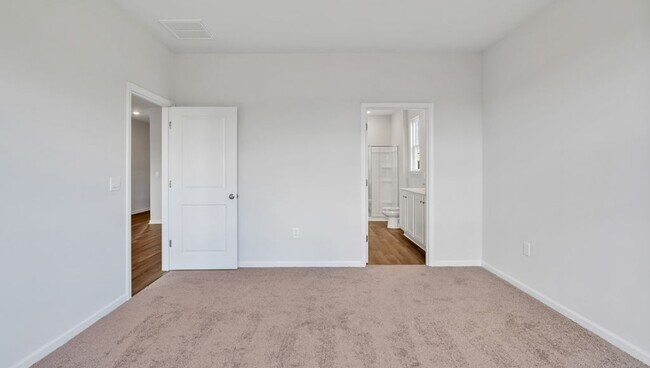 3072 Golden Field Dr, Bolivia, NC 28422 - photo 5