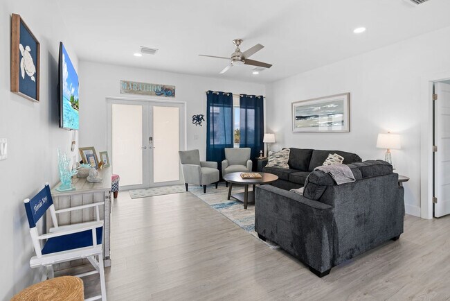 231 Pescayo Ave unit ID1325587P, Marathon, FL 33050 - photo 5