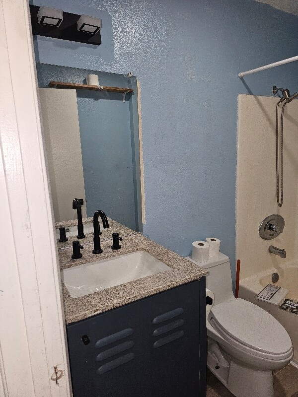 2445 Sycamore Glen Dr unit 3, Sparks, NV 89434 - photo 4