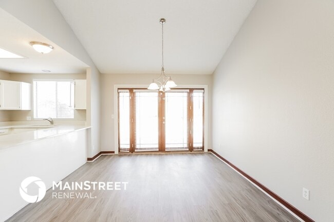 1202 E Topeka Dr, Phoenix, AZ 85024 - photo 4