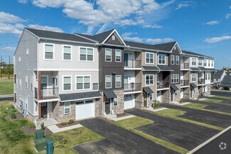 2376 Levans Rd, Coplay, PA 18037