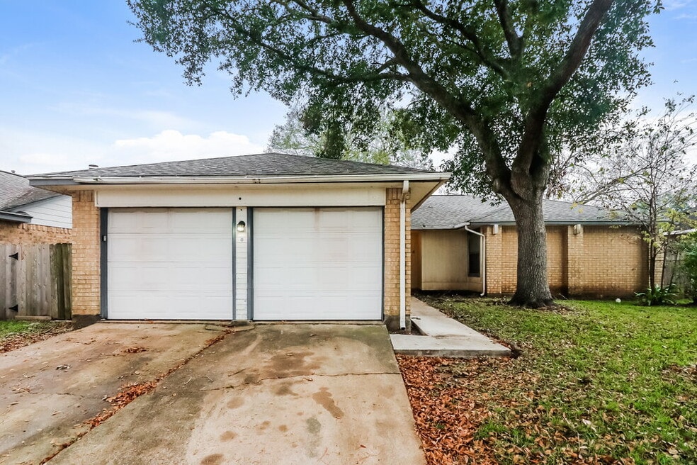 1014 Mayweather Ln, Richmond, TX 77406 - photo 1