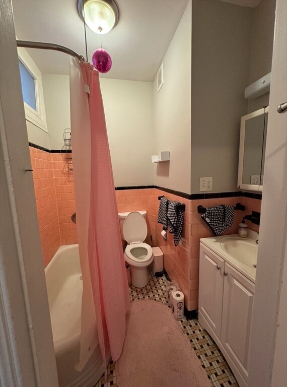 10 Sewall St unit 314, Roxbury Crossing, MA 02120 - photo 2