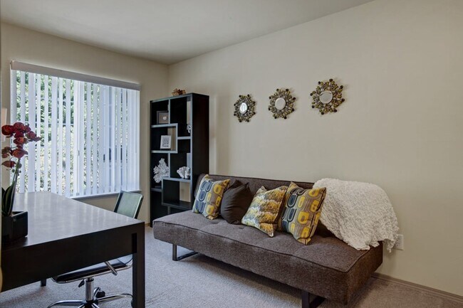 Windsong, Issaquah, WA 98027 - photo 7