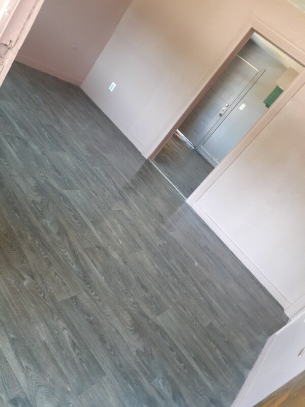 848 Daffodil Dr, Mesquite, TX 75149 - photo 2