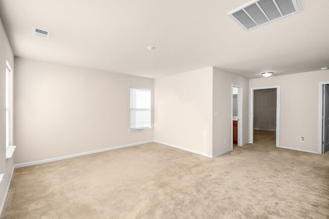 10622 Elm Bend Dr, Charlotte, NC 28273 - photo 6