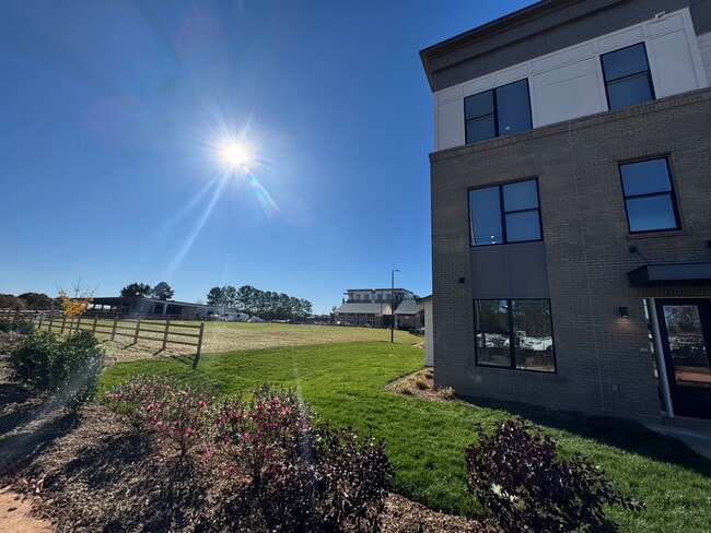 The Millwright, Cornelius, NC 28031 - photo 3