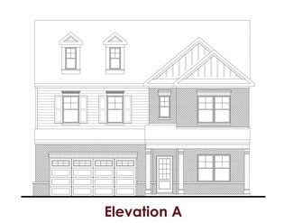 5282 Ponderosa Farm Rd Unit 36450432, Gainesville, GA 30507